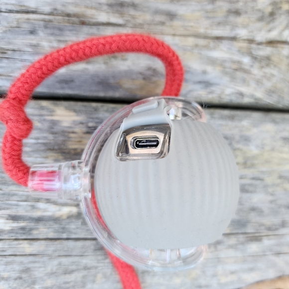 Large Bundle/Lot of Cat Toys - Picture 5 of 14